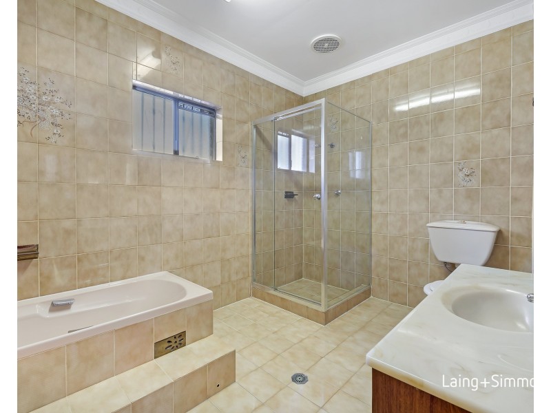 25 Elsinore Street, Merrylands NSW 2160