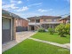 25 Elsinore Street, Merrylands NSW 2160
