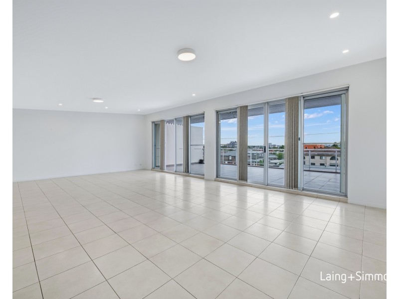 10/342-344 Woodville Road, Guildford NSW 2161