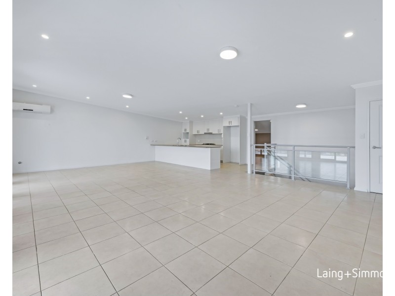 10/342-344 Woodville Road, Guildford NSW 2161