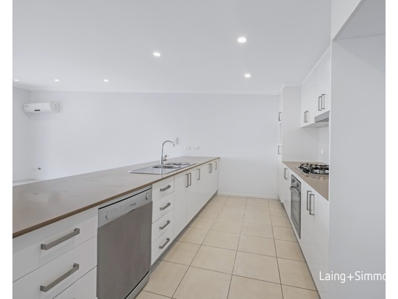 10/342-344 Woodville Road, Guildford NSW 2161