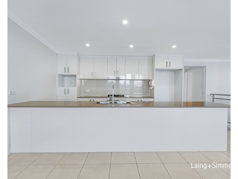 10/342-344 Woodville Road, Guildford NSW 2161