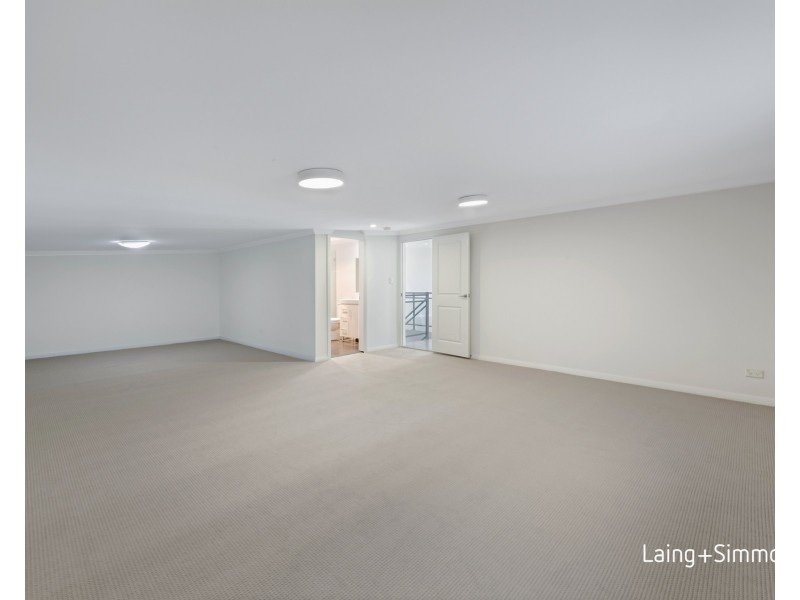 10/342-344 Woodville Road, Guildford NSW 2161