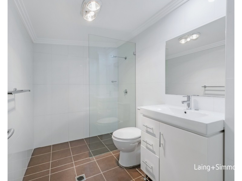 10/342-344 Woodville Road, Guildford NSW 2161