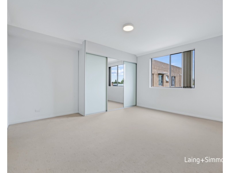 10/342-344 Woodville Road, Guildford NSW 2161