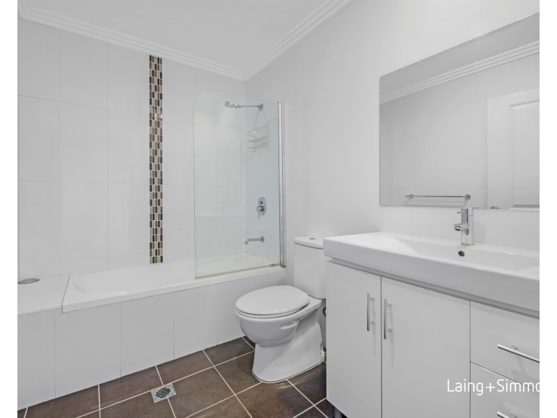 10/342-344 Woodville Road, Guildford NSW 2161