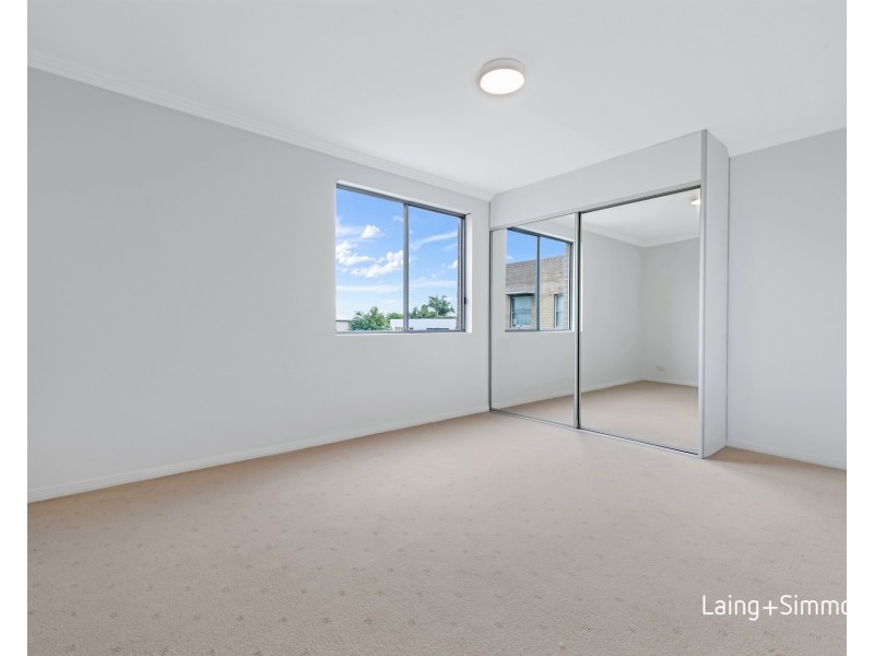 10/342-344 Woodville Road, Guildford NSW 2161