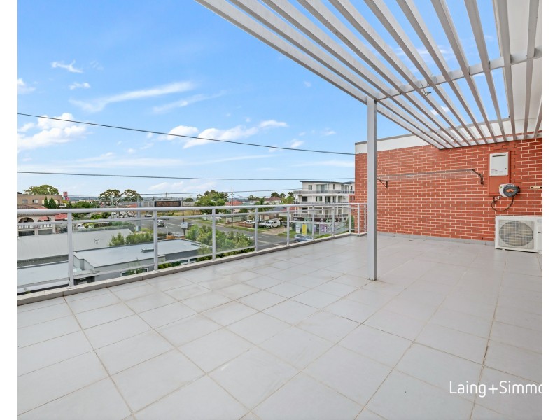 10/342-344 Woodville Road, Guildford NSW 2161