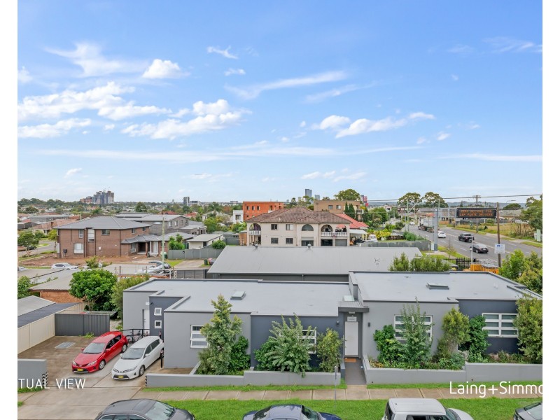 10/342-344 Woodville Road, Guildford NSW 2161