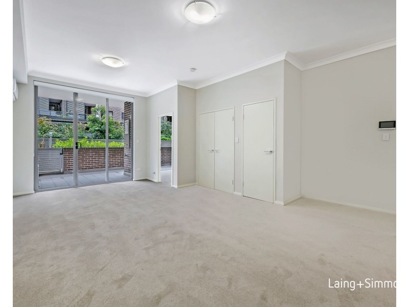 G10/7-9 Durham Street, Mount Druitt NSW 2770