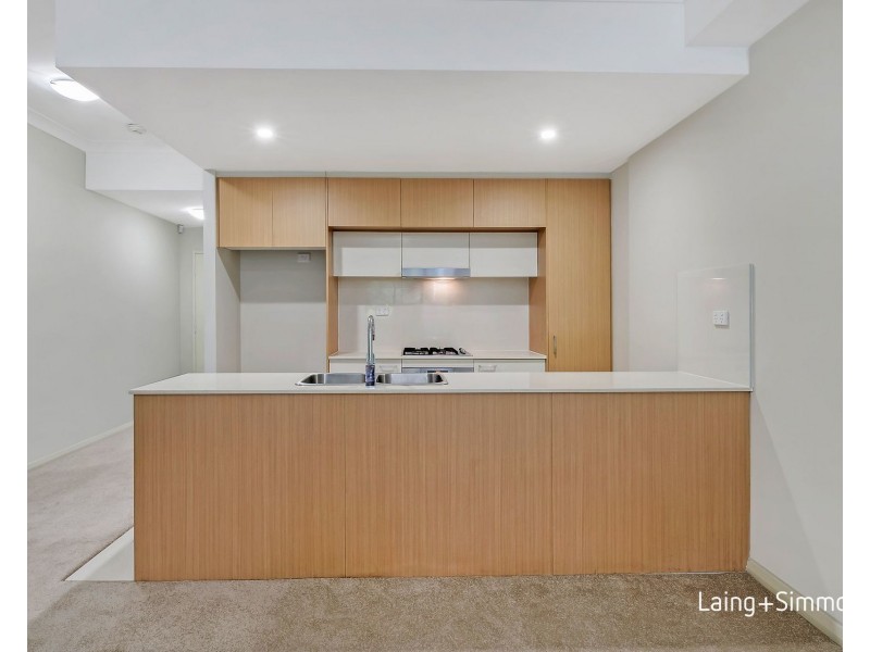 G10/7-9 Durham Street, Mount Druitt NSW 2770