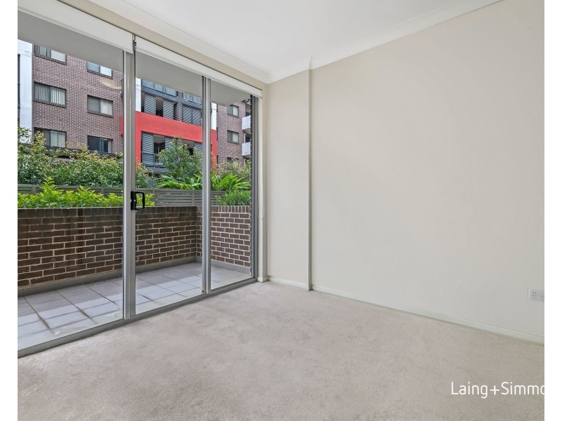 G10/7-9 Durham Street, Mount Druitt NSW 2770
