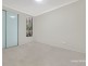 G10/7-9 Durham Street, Mount Druitt NSW 2770