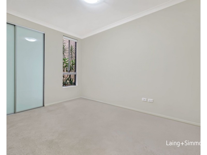 G10/7-9 Durham Street, Mount Druitt NSW 2770