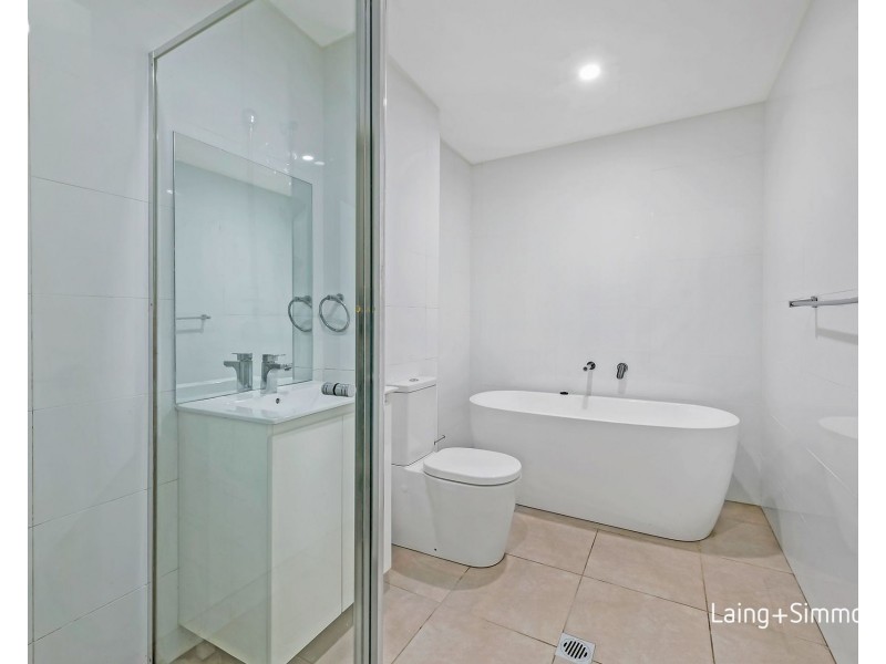 G10/7-9 Durham Street, Mount Druitt NSW 2770