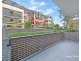 G10/7-9 Durham Street, Mount Druitt NSW 2770