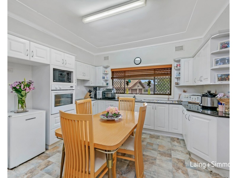 15-19 King Street, Guildford West NSW 2161
