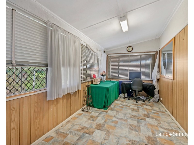 15-19 King Street, Guildford West NSW 2161