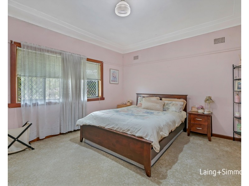 15-19 King Street, Guildford West NSW 2161