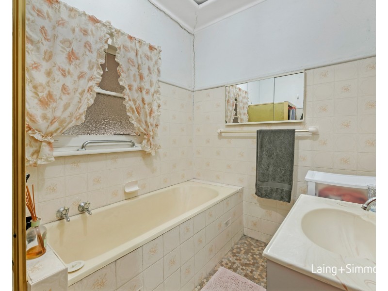 15-19 King Street, Guildford West NSW 2161