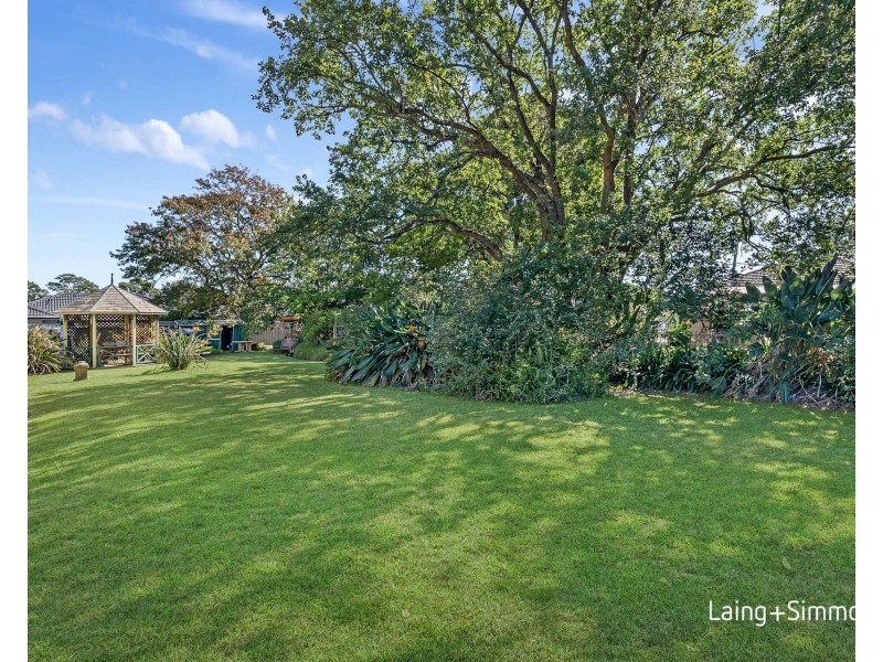 15-19 King Street, Guildford West NSW 2161