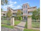 11/67-71 Bangor Street, Guildford NSW 2161