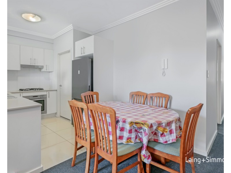 11/67-71 Bangor Street, Guildford NSW 2161