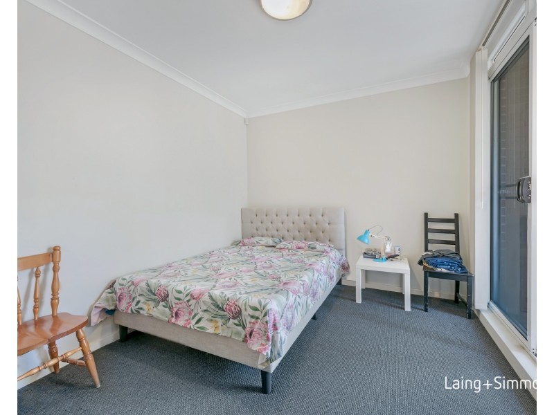 11/67-71 Bangor Street, Guildford NSW 2161