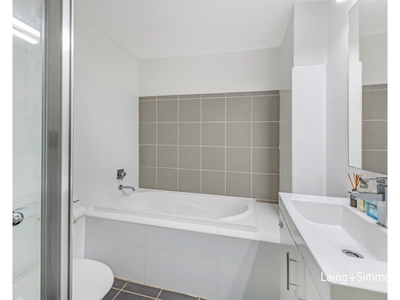 11/67-71 Bangor Street, Guildford NSW 2161