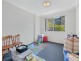 11/67-71 Bangor Street, Guildford NSW 2161