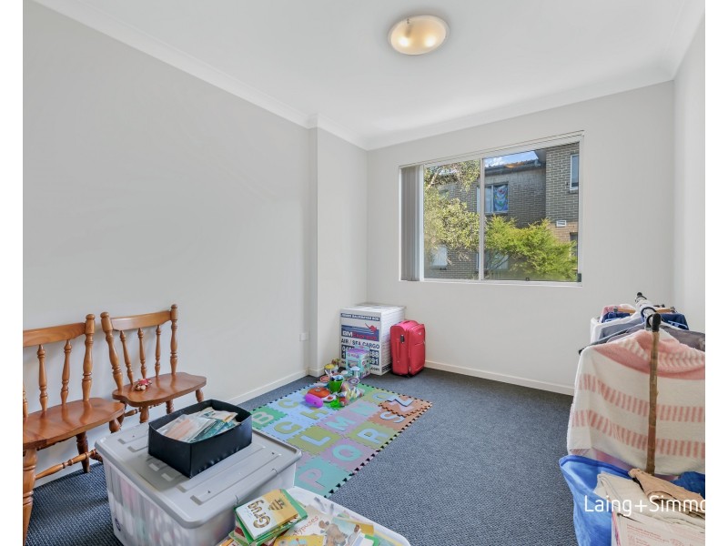 11/67-71 Bangor Street, Guildford NSW 2161