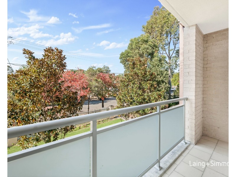 11/67-71 Bangor Street, Guildford NSW 2161