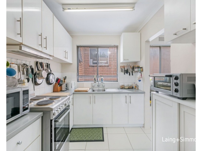 14/34 Addlestone Road, Merrylands NSW 2160