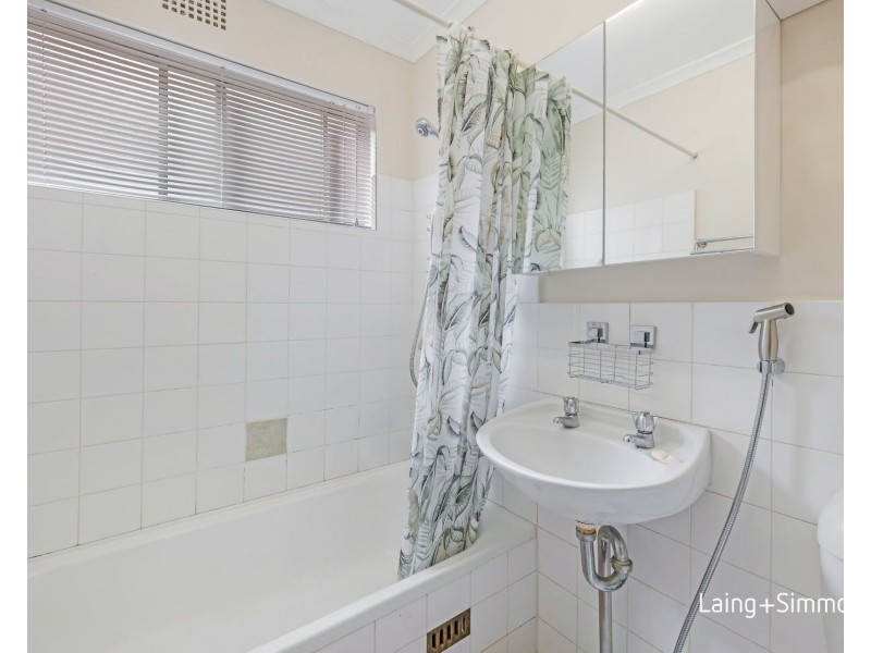 14/34 Addlestone Road, Merrylands NSW 2160