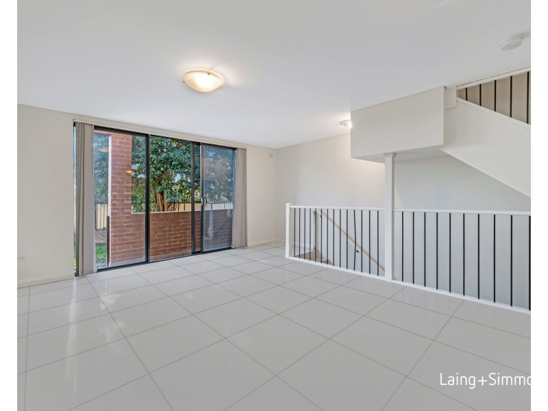 9/27-31 Cleone Street, Guildford NSW 2161