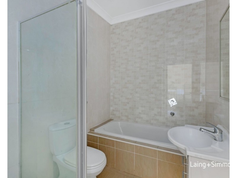 9/27-31 Cleone Street, Guildford NSW 2161