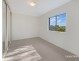 9/27-31 Cleone Street, Guildford NSW 2161