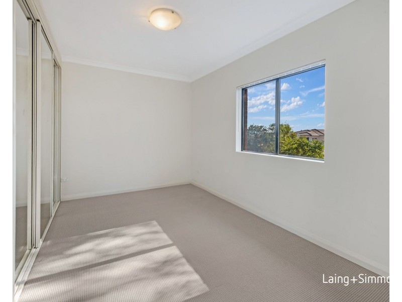 9/27-31 Cleone Street, Guildford NSW 2161