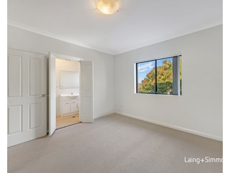 9/27-31 Cleone Street, Guildford NSW 2161