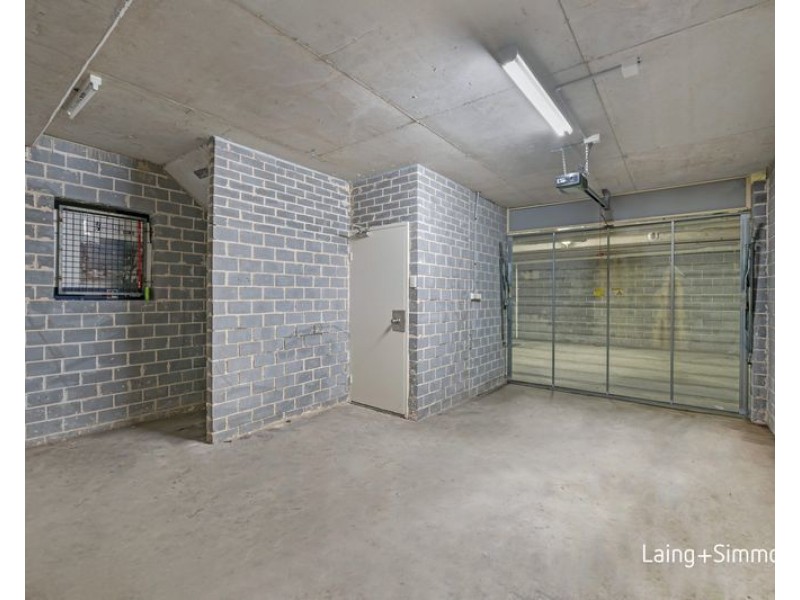 9/27-31 Cleone Street, Guildford NSW 2161