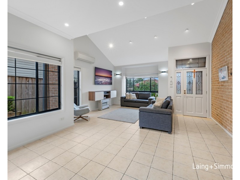 15 Bangor Street, Guildford NSW 2161