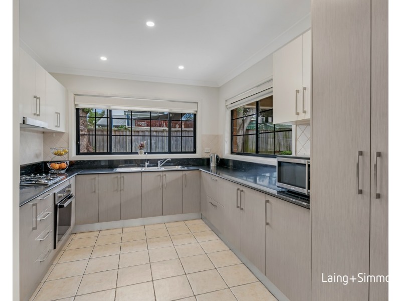 15 Bangor Street, Guildford NSW 2161