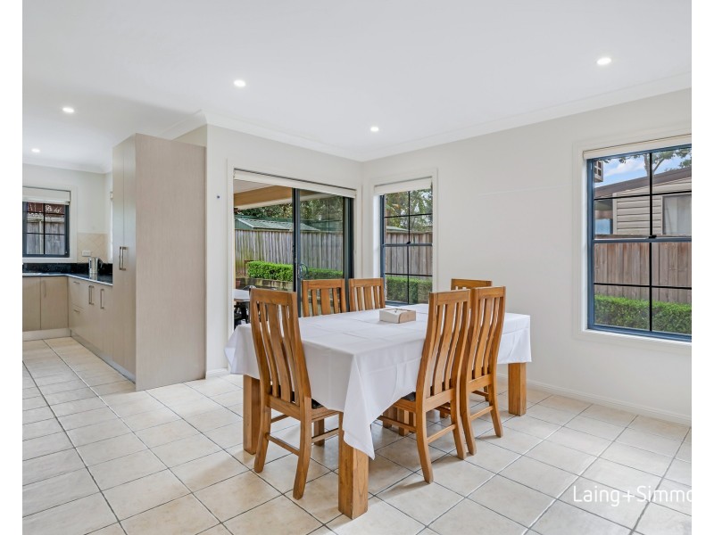 15 Bangor Street, Guildford NSW 2161