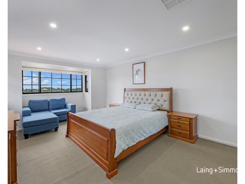 15 Bangor Street, Guildford NSW 2161