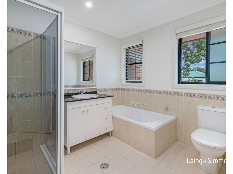 15 Bangor Street, Guildford NSW 2161