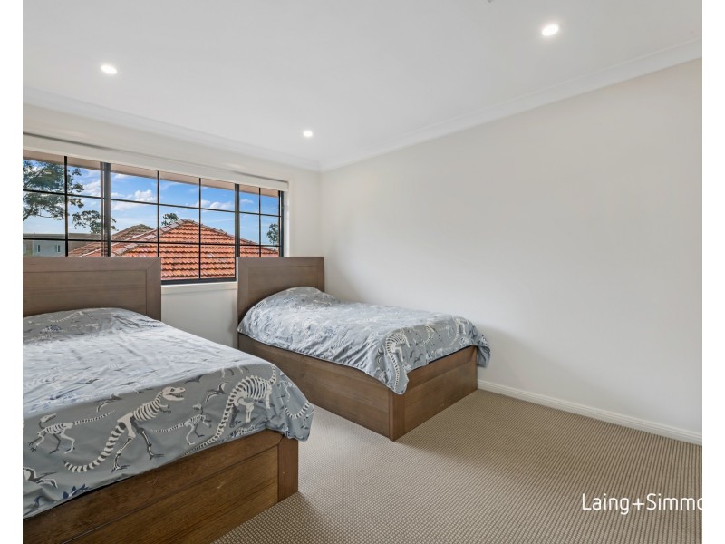 15 Bangor Street, Guildford NSW 2161