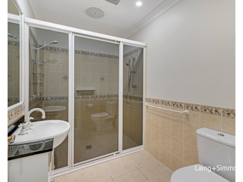 15 Bangor Street, Guildford NSW 2161