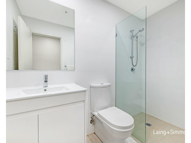 708/24 Dressler Court, Merrylands NSW 2160