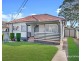 39 Byron Road, Guildford West NSW 2161