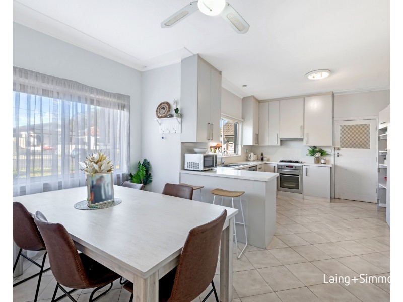 39 Byron Road, Guildford West NSW 2161